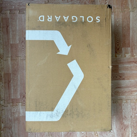 SOLD - Picture 8 of 9